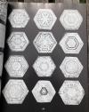 Bildtafel