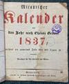 Titelblatt