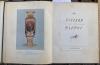 Titelblatt u. Bildtafel