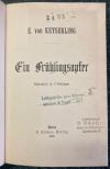 Titelblatt