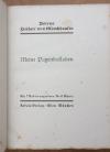 Titelblatt